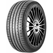 Resim Debica 225/55 R16 95w Presto Uhp Fp Yaz Binek 2023 