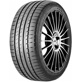 Resim Debica 225/55 R16 95w Presto Uhp Fp Yaz Binek 2023 