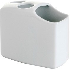 Resim Güral Diş Fırçalık N11.4226 