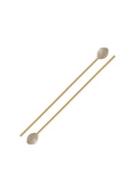 Resim Promark Jw9r Jim Wunderlich Mallet System Blue Hard Marimba İçi 