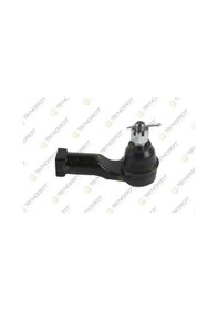 Resim Mitsubishi L200 2005-2015 Rot Basi Sol-sag 