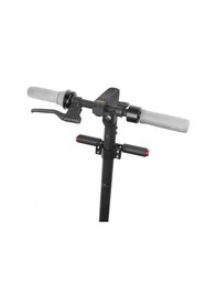 Resim Dancemonkey Scooter Çocuk Kolu Kavrama Çubuğu Kaymaz Ayarlanabilir Çok Renkli Çok Renkli 