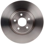 Resim BOSCH 0986479660 Fr CV611125GA (WE267359) (Fiyat:1 Adet İçindir) 