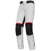 Resim Scoyco ERKEK PANTOLON P-122-03290 AÇIK RENK 