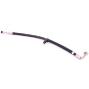 Resim BMW F20 F30 YÜKSEK BASINÇ POMPA HORTUMU 13537600675 