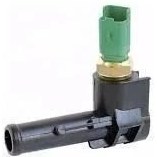 Resim Fiat Linea Termostatlı Hararet Müşürü DELPHİ 71736835 