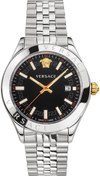 Resim Versace VRSCVEVK00420 Erkek Kol Saati 