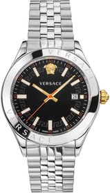 Resim Versace VRSCVEVK00420 Erkek Kol Saati 