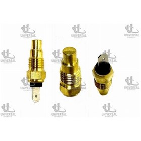 Resim Müşür Hararet Almera 1,5 02-08/primera / 25080-70j00 