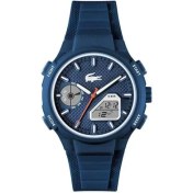 Resim Lacoste LAC2011370 Erkek Kol Saati 