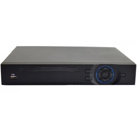 Resim Ahd Video Recorder H.264 H.265 
