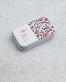 Resim Özdilek Lokum Portakal Aromalı 80 G 