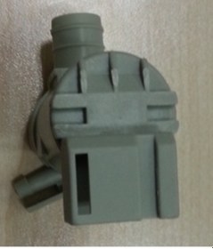Resim Honda Civic Sd/hb 88/91 Cam Su Bi Donu Motoru Tw 