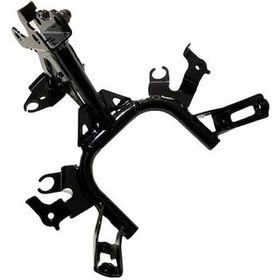 Resim Yamaha Yzf R25 Kafa Demiri 2015-2018 (538159032) 