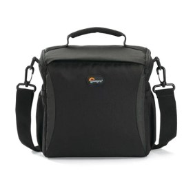 Resim Lowepro Format 160 Taşıma Çantası 