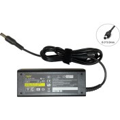 Resim Trn Zebra GK420D Barkod Yazıcı Adaptör 