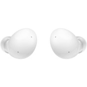 Resim Samsung Galaxy Buds2 Kablosuz Kulaklık Beyaz 