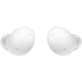 Resim Samsung Galaxy Buds2 Kablosuz Kulaklık Beyaz 