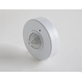 Resim Cata CT-9243 360 Derece Derece Hareket Algılayıcı Sıva Üstü Sensör 