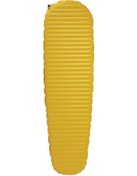 Resim Thermarest Neoair Xlite Nxt R U24 Şişme Kamp Matı Yellow Sarı 