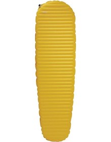 Resim Thermarest Neoair Xlite Nxt R U24 Şişme Kamp Matı Yellow Sarı 