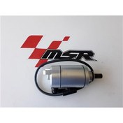 Resim YM Z-one S Marş Motoru 180 