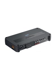 Resim Audison Sr5.600 5 Kanal Oto Amplifikatör 