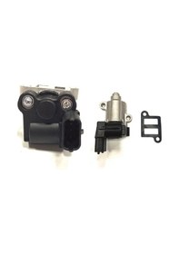 Resim Sensör Rolanti Ayarlayıcı Accent Era Getz i20 i30 Benzinli 06-11 