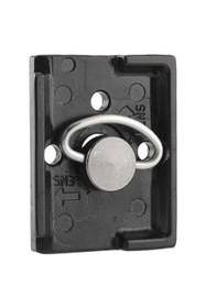 Resim Digipod Ph-223 / Ph-252 Plate 