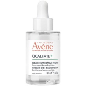 Resim Avene Cicalfate+ Serum 30 ml 