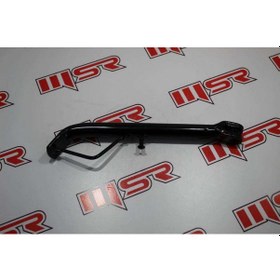 Resim Motostar Yamaha Ys125 Yan Sehpa Oem 