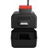 Resim Insta360 Quick Reader (Vertical Version) 