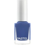Resim Pastel Oje 339 