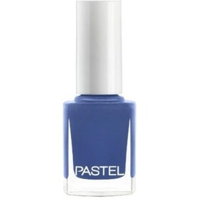 Resim Pastel Oje 339 