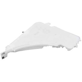 Resim Bmw Silecek Su Deposu X5:f15 Ön Cam + F.yık-lı 