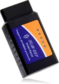 Resim Genel Markalar Arıza Tespit Cihazı, Otomotiv Profesyonelleri için 