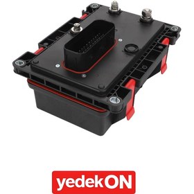 Resim AGCO Elektrik Donanımı - Massey Ferguson / Fendt / Valtra | ACW6198570 