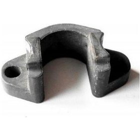 Resim Bmw 3 Seri E46 Kasa Enjektör Kelepçesi Bmw Orijinal Marka 13537787215 