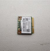 Resim Toshiba Uyumlu Satellite C855 C850 C855D Wifi Wireless Kartı Çıkma 