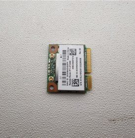 Resim Toshiba Uyumlu Satellite C855 C850 C855D Wifi Wireless Kartı Çıkma 