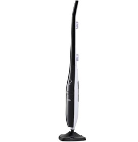 Resim Beko Bkk 1104 Buharlı Temizleyici 