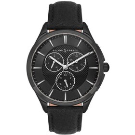 Resim Milano X Change MXG49007 Erkek Kol Saati 