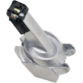 Resim Bmw F310 Uyumlu Far Led Modülü 63127262731 