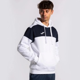 Resim Joma Kapüşonlu Sweatshirt (Crew V) 
