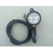 Resim Schrader Pacıfıc Unıvaır Hava Saati 