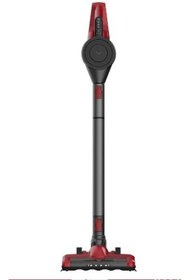 Resim Yuvaset Home Vestel S35 K Şarjlı Süpürge 