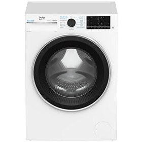 Resim Beko CMB 9120 O 1200 Devir 9 KG Çamaşır Makinesi 