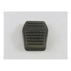 Resim Pedal Lastıgı Ford Focus Connect 