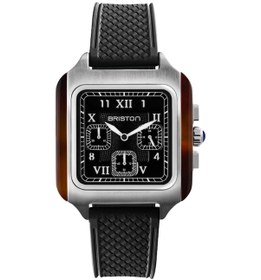 Resim Brıston 251838.sa.t.1.fb Kol Saati Siyah 