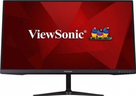 Resim Viewsonic 27\" Vx2718-p-mhd 1ms 165hz Hdmı-dp Oyuncu Monitörü (1920X1080) 
